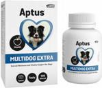 Aptus Multidog Extra 100tabl.sa