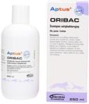 Aptus Oribac Szampon Antybakteryjny 250ml