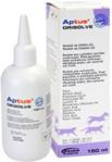 Aptus Orisolve 150Ml Płyn