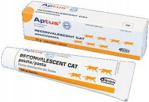 Aptus Reconvalescent Cat pasta 60g - chory kot