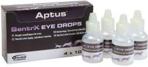 Aptus Sentrx Eye Drops do Oczu Pies/kot/koń 10ml