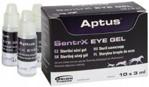 Aptus Sentrx Eye Gel 3Ml