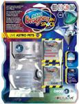 AQUA DRAGONS IN SPACE ZESTAW PODSTAWOWY