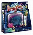 Aqua Dragons Zestaw podstawowy 4001