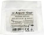 AQUA-GEL OPATRUNEK HYDROŻELOWY ŚREDNICA 5 CM