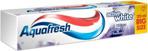 AquaFresh Active White Pasta do zębów 125ml