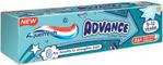 Aquafresh Advance Pasta do zębów dla dzieci 9-12 lat 75ml