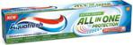 Aquafresh All In One Protection Extra Fresh Pasta do zębów 100ml