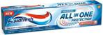 Aquafresh All In One Protection Original Pasta do zębów 100ml