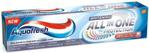 Aquafresh All in One Protection Whitening Pasta do zębów 100ml