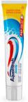 Aquafresh Family Pasta do zębów 100ml