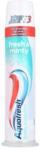 Aquafresh Family Protection Fresh Minty 100ml