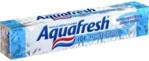 Aquafresh Ice Whitening wybielająca pasta do zębów 100ml