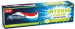 Aquafresh Intense Clean Lasting Fresh Pasta do zębów 75ml