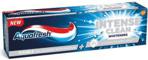 Aquafresh Intense Clean Whitening Pasta do zębów 75ml