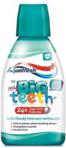 Aquafresh My Big Teeth Płyn do płukania jamy ustnej dla dzieci 6+ lat 300ml