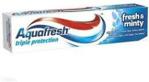 Aquafresh Triple Protection Fresh&Minty Pasta do zębów 75ml