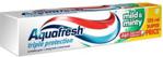 Aquafresh Triple Protection Mild&Minty Pasta do zębów 125ml