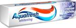 Aquafresh Whitening Intense White Pasta do zębów 100ml