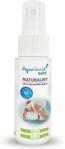 Aquaint Naturalny płyn dezynfekujący AquaTouch Baby 50ml