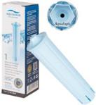 Aqualogis Zamiennik Jura Claris Blue AL-BLUE