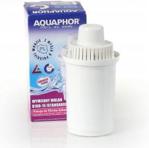 Aquaphor B100-15 1szt.