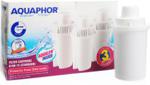 Aquaphor B100-15 Standard (3 sztuki)