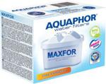 Aquaphor B100-25 1szt.