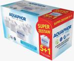 Aquaphor B100-25 Maxfor 6szt.