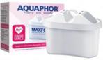 Aquaphor B100-25 Mg2+ 1szt.