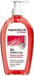 Aquaselin Extreme Antybakteryjny Żel Myjący 300 Ml