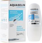 Aquaselin Extreme Dezodorant roll-on dla mężczyzn 50ml