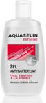 Aquaselin Extreme, Żel Antybakteryjny, Zawiera 71 Procent Alkoholu - 120 Ml