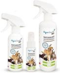 Aquatouch Pet Naturalny Płyn Dezynfekujący Dla Zwierząt Domowych 250Ml