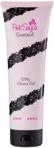 Aquolina Pink Sugar Sensual jedwabisty żel pod prysznic 250 ml