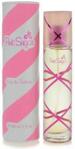 Aquolina Pink Sugar Woda Toaletowa 30ml