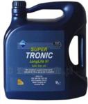 ARAL Super Tronic Longlife III 5W30 5L