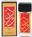 Aramis Calligraphy Rose 100 ml woda perfumowana