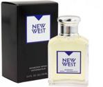 Aramis New West woda toaletowa 100ml