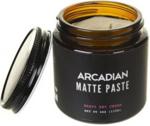 Arcadian Matte Paste Matowa Pasta Do Włosów 115G