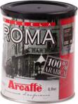 Arcaffe Mielona Roma 250G