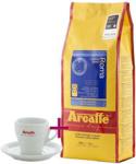 Arcaffe Roma 1kg