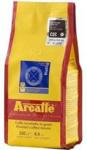 Arcaffe Roma 250g