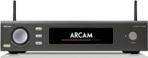 Arcam ST60