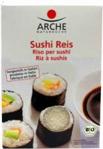 Arche Ryż Do Sushi Bio 500 G