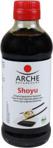 Arche Sos Shoyu Bio 250Ml