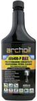 Archoil Dodatek Do Benzyny 6400 P-Max 400Ml