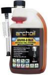 Archoil Dodatek Do Diesla 6900-D Max 500 Ml