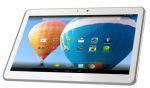 Archos 101 Xenon Lite 16GB 3G (502951)