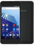 Archos 50 Access Color 3G Czarny